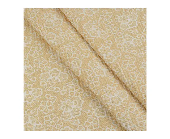 Полотенце кухонное Home Line 156862 45х60 см