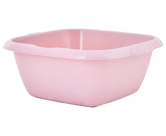Bowl Aleana Evro 6 L Pink