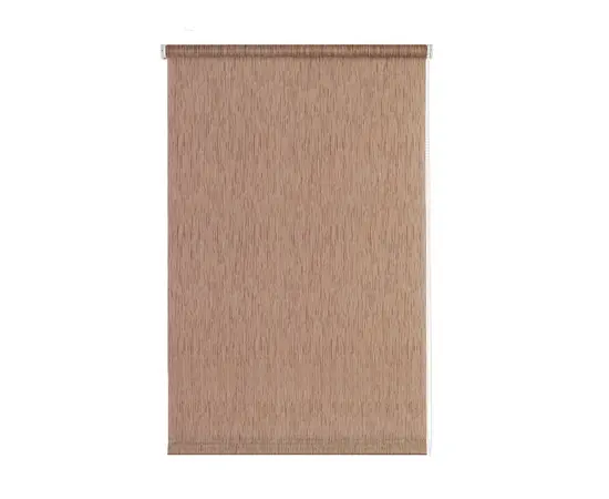 Roller shade Delfa СРШ-01М-2281 48x170 cm