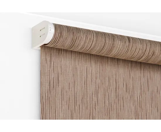 Roller shade Delfa СРШ-01М-2281 48x170 cm