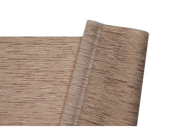 Roller shade Delfa СРШ-01М-2281 48x170 cm