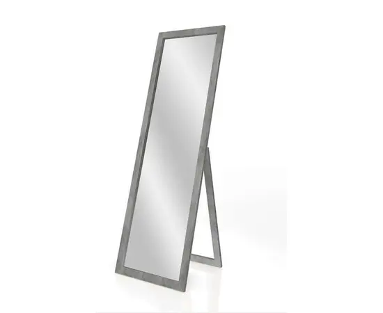 Зеркало Styler Sicilia 46X146 см AO