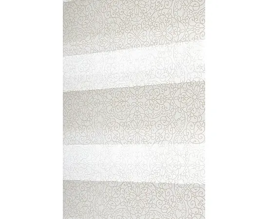 შტორი Delfa СРШ-01МК-44015 47(43)/160