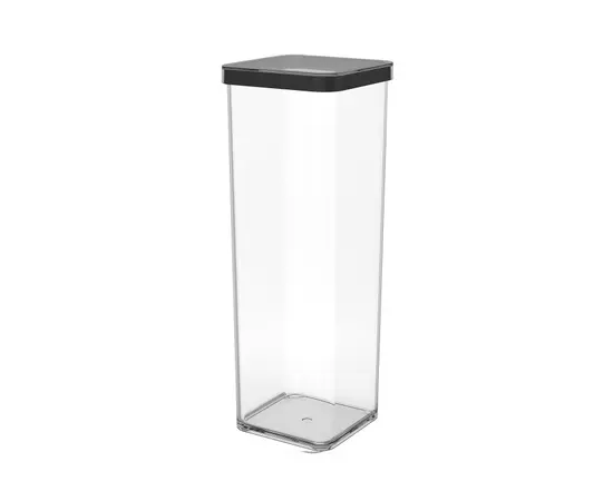 Container plastic Rotho 2L LOFT