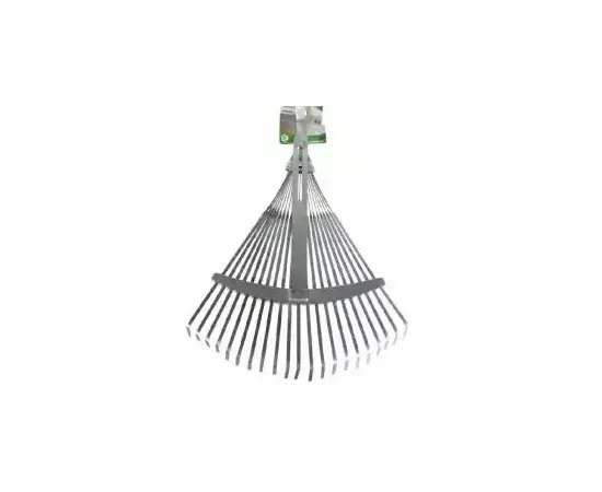Fan rake Top Garden 380515