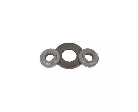 Wheel for tile cutters Raider 321520