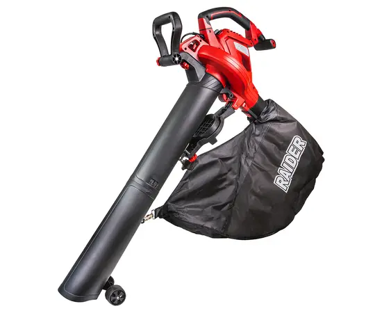 Electric Blower Raider RD-EBV05