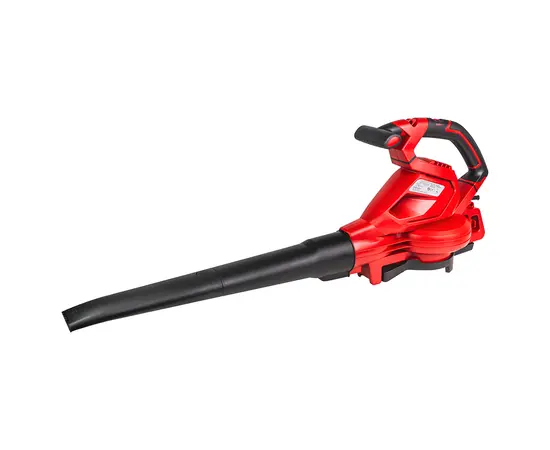 Electric Blower Raider RD-EBV05