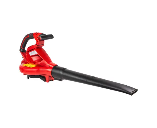 Electric Blower Raider RD-EBV05