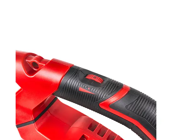 Electric Blower Raider RD-EBV05