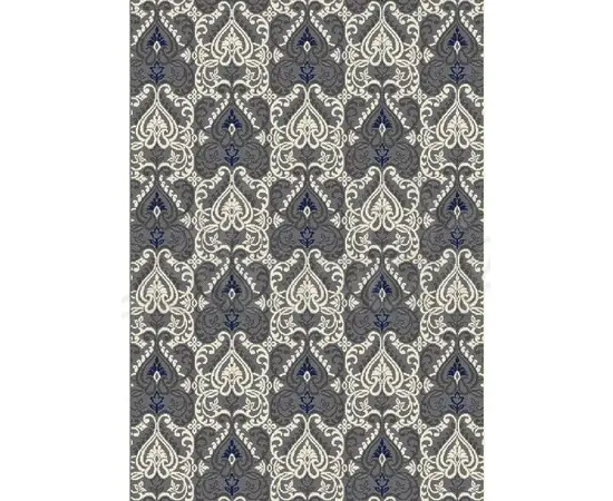 Carpet Karat Carpet Victory 59516/167 1.2x1.7 m