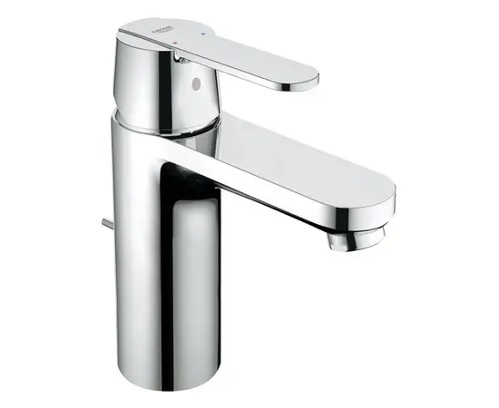 Washbasin faucet Grohe Get 23454000