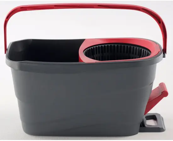 Cleaning set Vileda Turbo Smart