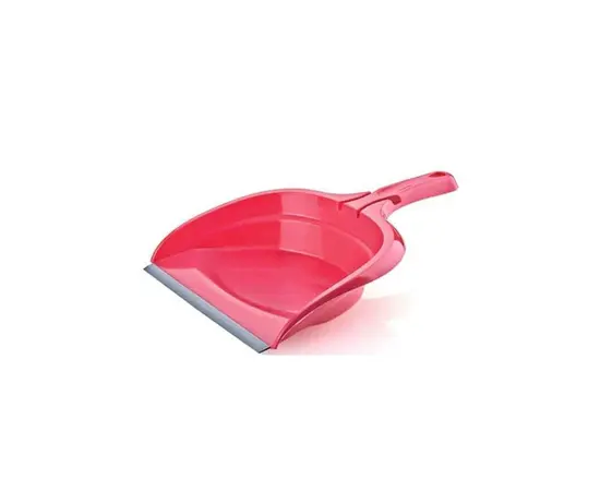 Plastic scoop Titiz 18231