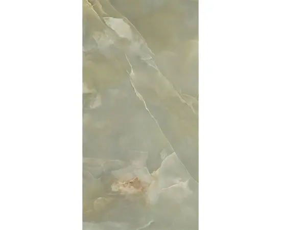 Керамогранит Itaca JENNIFER OLIVE LAPATO+CARVING 600X1200