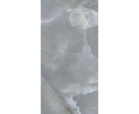 Porcelain tiles Itaca JENNIFER GREY LAPATO+CARVING 600X1200