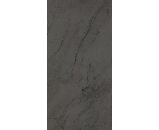 Керамогранит Itaca ENGLAND BLACK LAPATO+CARVING 600X1200