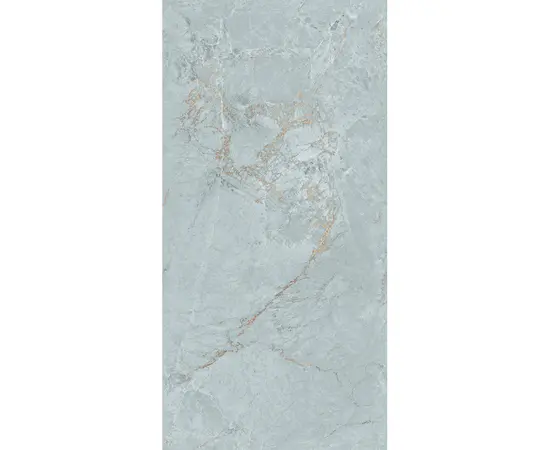Керамогранит Itaca VENZO AQUA ENDLESS LAPATO+CARVING 600X1200