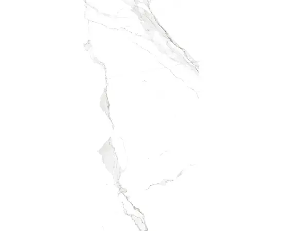 Керамогранит Itaca SATVARIO GRANE LAPATO+CARVING 600X1200