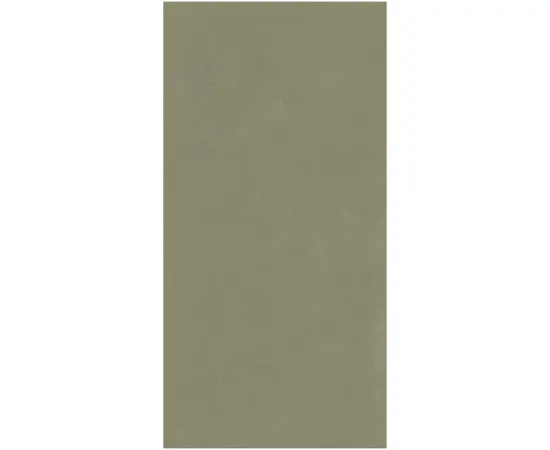 Керамогранит Itaca FABRIC OLIVE MATT 600x1200