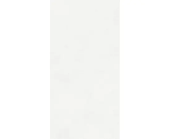Керамогранит Itaca FABRIC WHITE MATT 600x1200