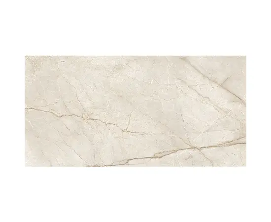 Porcelain tile MIKONOS MOSAIC S.L BALI SAND SL (PRC)(RC)60X120