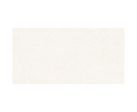 კერამოგრანიტი Tau Ceramica TU TEIDE WHITE 60x120