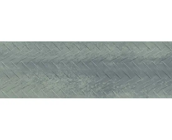 კაფელი Geotiles Rlv Isola Sage 33.3x100 სმ.
