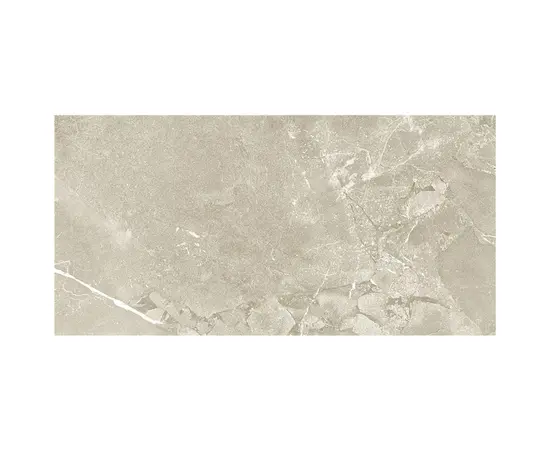 Керамогранит Vitacer P.E UNUSAL STONE MINK 60X120 RECT 1A