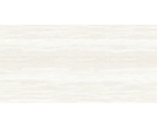 Керамогранит VHP 612066 60x120см
