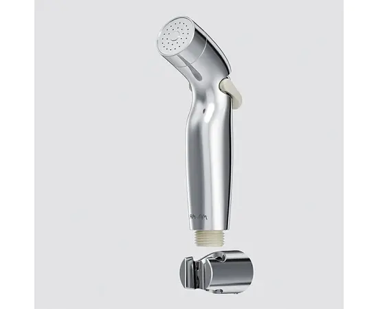 ჰიგიენური ყურმილი AM.PM F0201932 Chrome