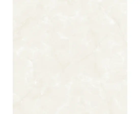 Porcelain tile VHP600013 60x60cm
