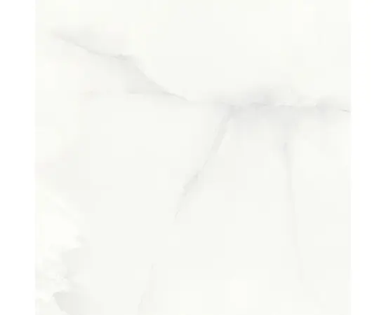 კერამოგრანიტი VHP600067 60x60