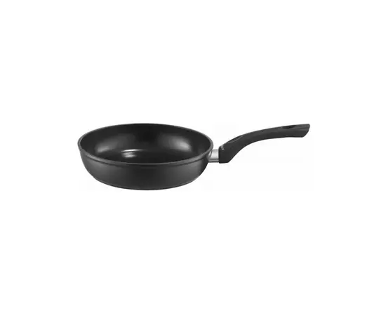 Pan DAJAR AM-GRAND 20 cm