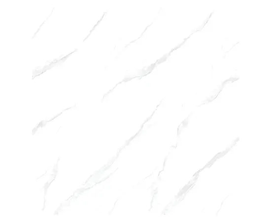კერამოგრანიტი VHF600067 60x60