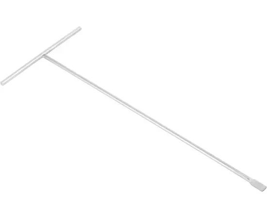 Wrench for aluminum radiator KFA