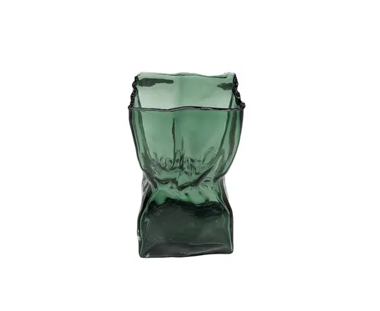 Vase 3738