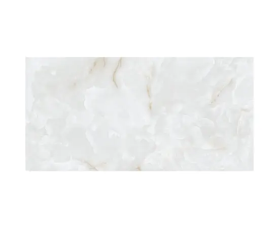 Porcelain tile VHP612062 60x120