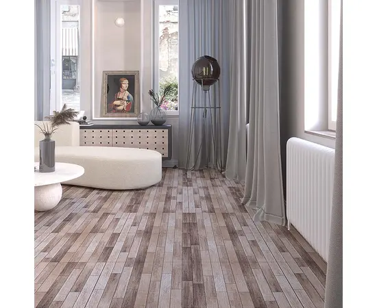 კერამოგრანიტი Bien seramic CATALPA MATT 50x50