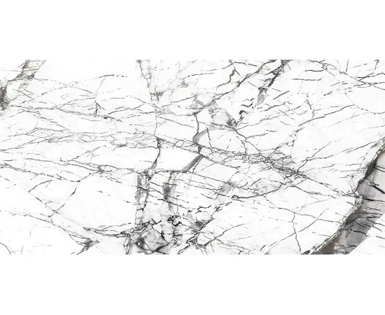 კერამოგრანიტი Qua seramik POLE 60x120