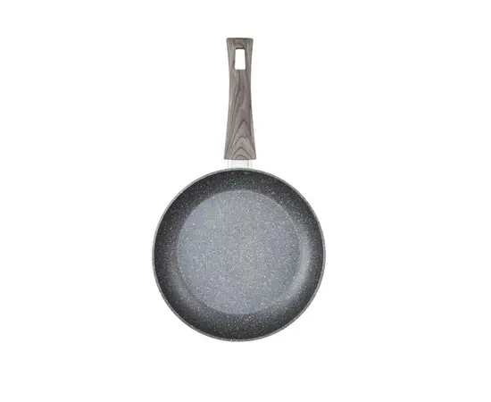 Frying pan Ambition WAVY 20cm
