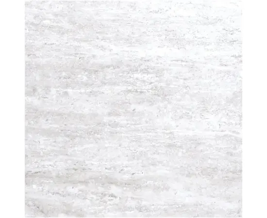 Porcelain tile Ege Seramik CLASSICO LIGHT GREY 30X60cm