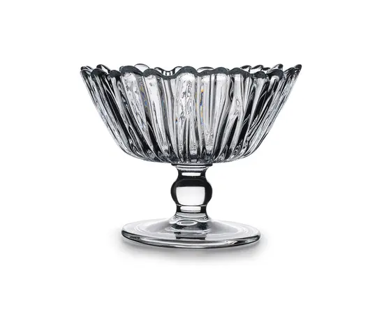 Salad bowl DAJAR AURORA 74745