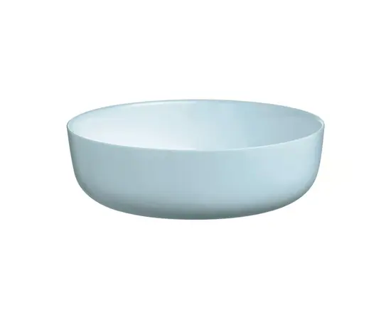 Bowl DAJAR PARADISE BLUE DIWALI 22 cm