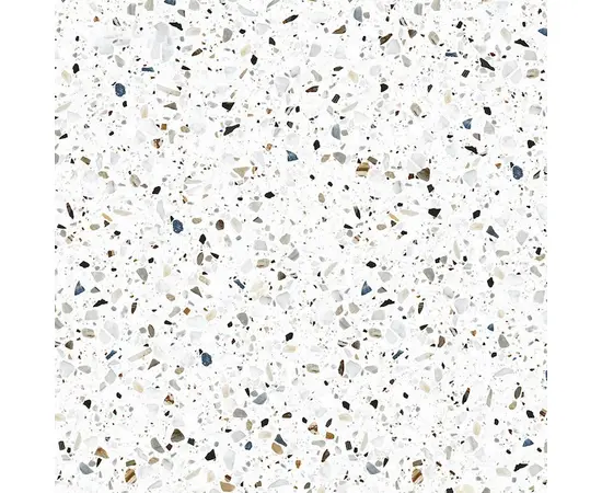 კერამოგრანიტი  VHP600033 60X60