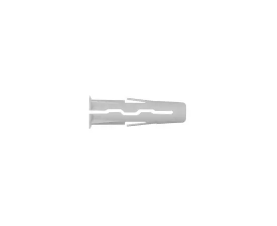 Universal dowel Koelner Gray 10 mm 50 pcs -K-10