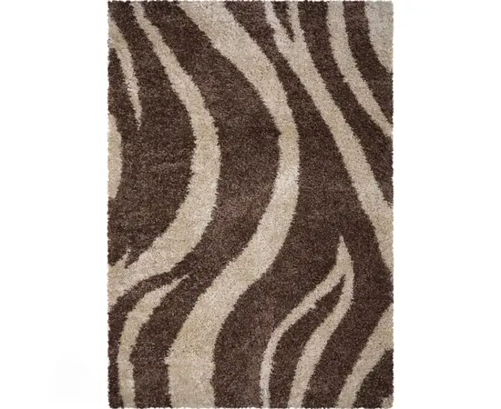 Carpet KARAT MALAGA 12502/98 1,6x2,3 m