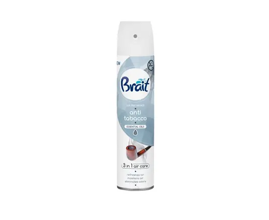 Air freshener BRAIT 300ml