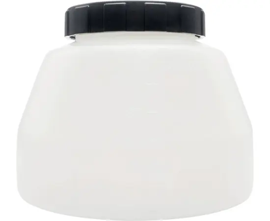 Paint container Wagner 1400 ml