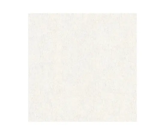 Vinyl wallpaper Status 410ST10 1.06x10.5 m